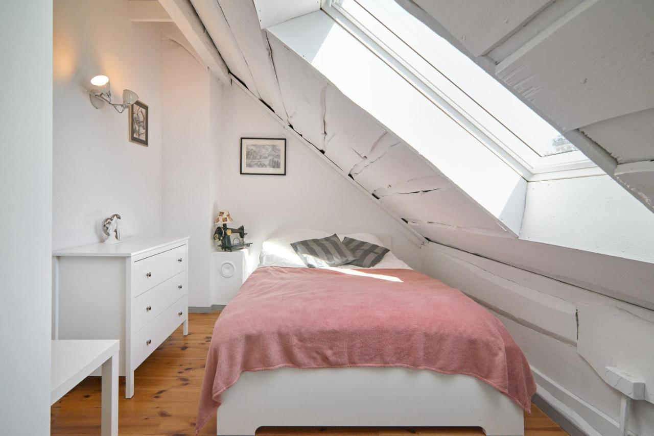 Pujszany Agroturystyka Villa Skierbieszow Екстериор снимка