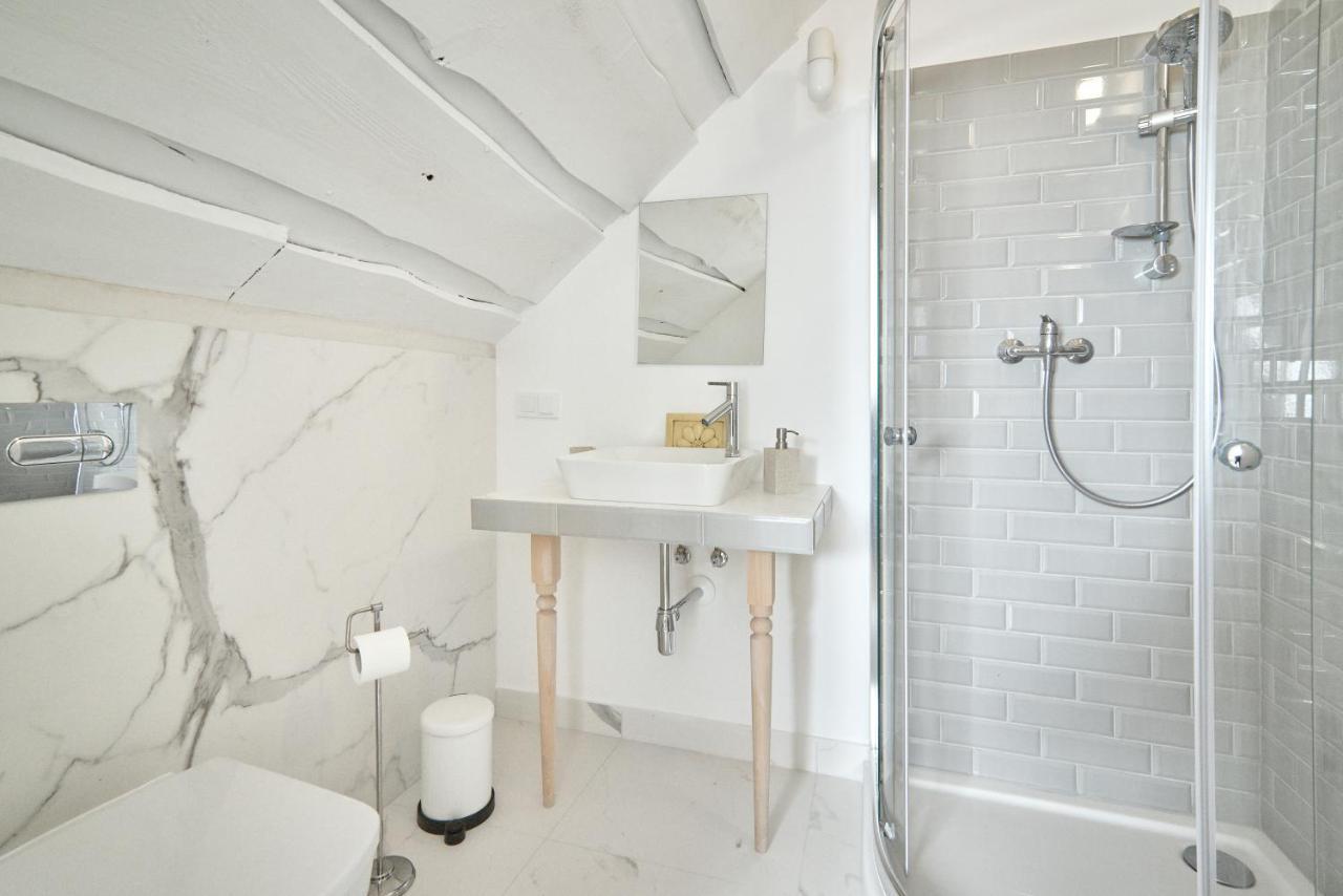 Pujszany Agroturystyka Villa Skierbieszow Екстериор снимка