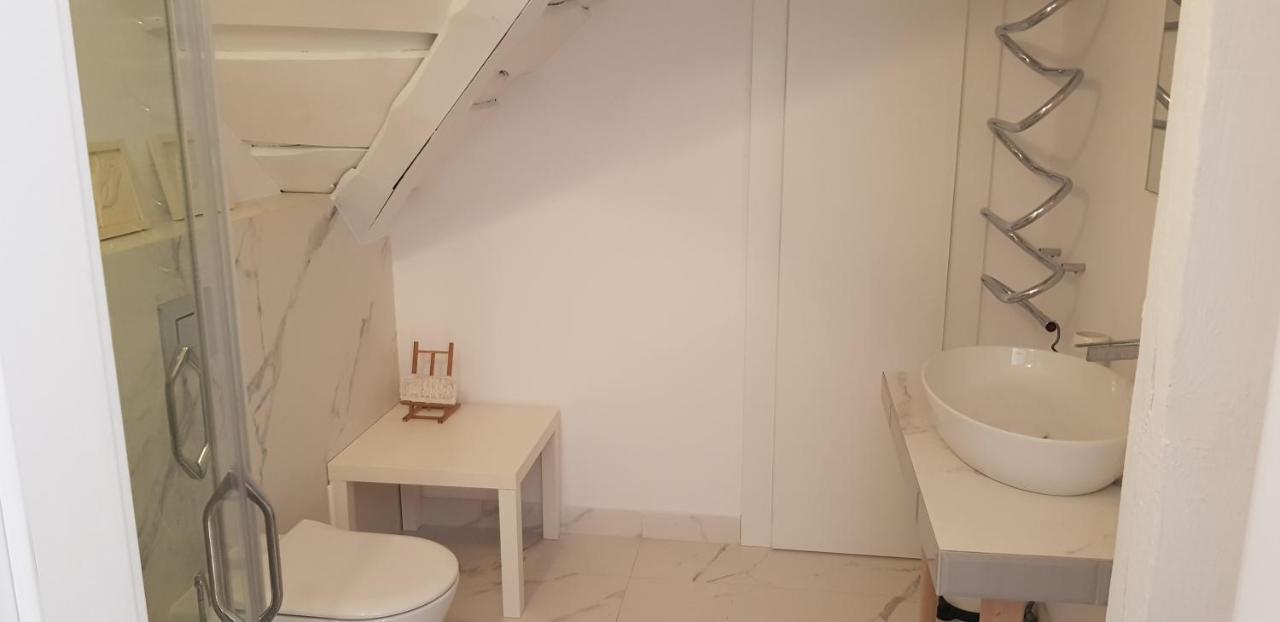 Pujszany Agroturystyka Villa Skierbieszow Екстериор снимка